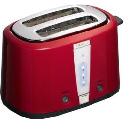 APR10 DAKOTA RED TOASTER