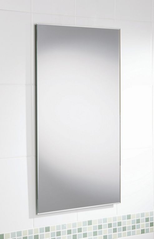 Image of Hib Fili Mirror