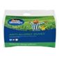 Silentnight Antibacterial King Size Duvet 10.5 Tog