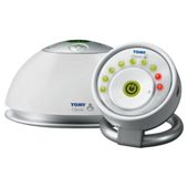 Tomy TA100 Classic Monitor Analogue Baby Monitor