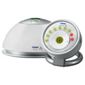 Tomy TA100 Classic Monitor Analogue Baby Monitor