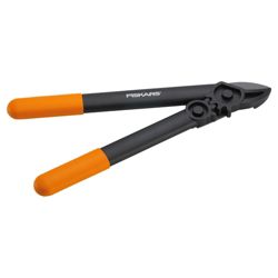 Fiskars One Shot Lopper