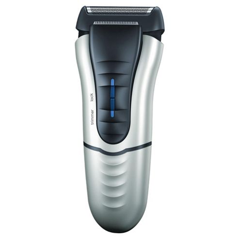 Image of Braun Series 1 150s-1 Rechargeable Foil Electric Shaver