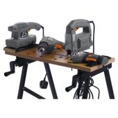 Power Force 5 Piece Power Tool Bundle