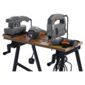 Power Force 5 Piece Power Tool Bundle