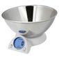 Salter Mix and Measure Scales