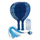 Swingball Tailball Bat Set