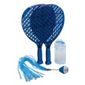 Swingball Tailball Bat Set