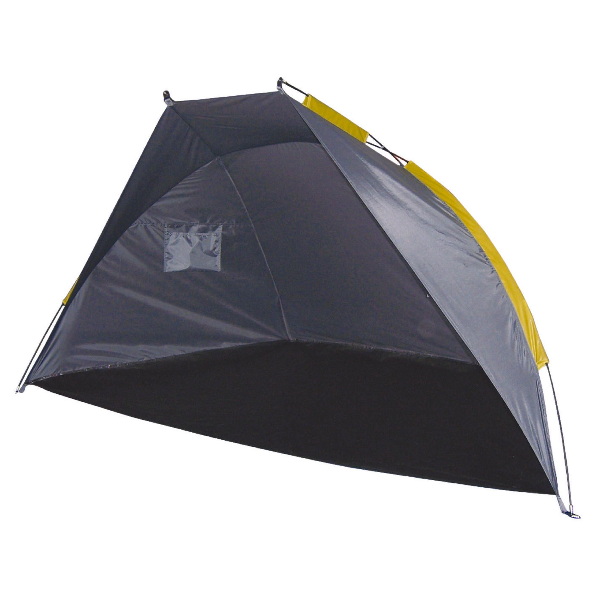 Tesco Beach Shelter