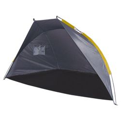 Tesco Beach Camping Shelter