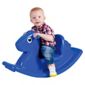 Little Tikes Bundle Deal (Rocker, Picnic Table & Junior Activity Gym)