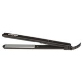 Andrew Collinge Sleek & Shine Straightner