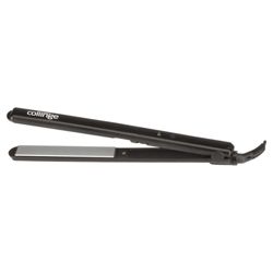 Andrew Collinge Sleek & Shine Straightner