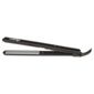 Andrew Collinge Sleek & Shine Straightner