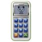 LeapFrog Chat & Count Phone