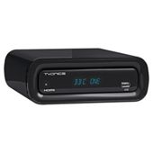 TVonics HV250 Freeview Digital TV Recorder 250GB