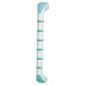 Adaptable 12" Safety Grab Bar