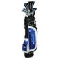 Dunlop Golf full starter set