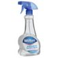 Milton Surface Spray