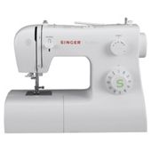 Singer 2273 Electronic  Sewing Machine - White