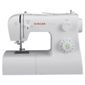 Singer 2273 Electronic  Sewing Machine - White
