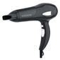 Sassoon Silky Ionic Performance Hair Dryer (VSDR5818UK)