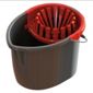 Vileda bucket & Wringer