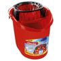 Vileda Bucket And Wringer