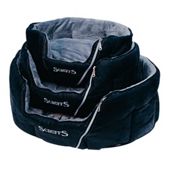 Scruffs ranger pet bed small