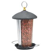 Gardman Dual feeder