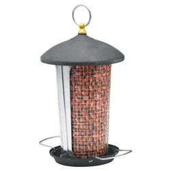 Gardman Dual feeder
