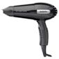 Babyliss Turbo Shine Dryer 2000 5116U