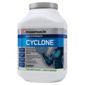 Maximuscle Cyclone 1.2kg Choc Mint