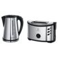 Russell Hobbs Regent 1.7L Kettle & Toaster