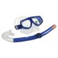Zoggs Junior Swimming Mask and Snorkel Set.