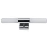 Tesco Bathroom Wall Light