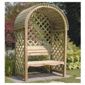 Rowlinson Victoria Arbour