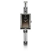 Lorus Ladies Crystal Set Bracelet Watch