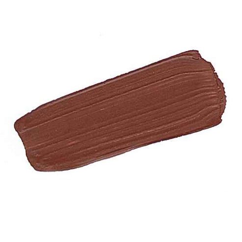 Image of Golden Heavy Body 60ml Violet Oxide I