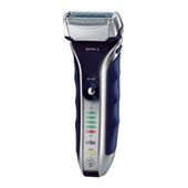 Braun Series 5 590cc Clean & Renew System Electric Rechargeable Male Foil Shaver