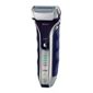 Braun Series 5 590cc Clean & Renew System Electric Rechargeable Male Foil Shaver
