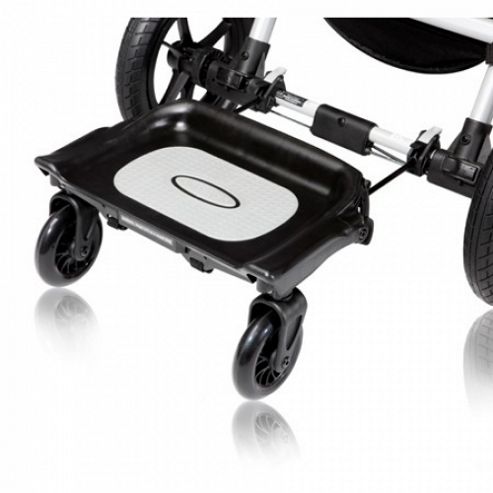 Image of Baby Jogger Glider Board