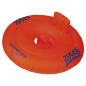 Zoggs Swimming Trainer Seat, 3-12 months