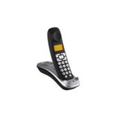 Lifestyle 1910 DECT Cordless telephone