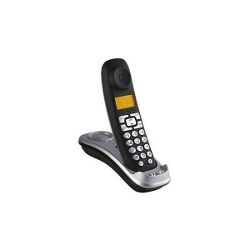 Lifestyle 1910 DECT Cordless telephone