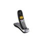 Lifestyle 1910 DECT Cordless telephone