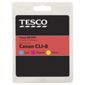 Tesco C85 Colour Printer Ink Cartridge (Compatible with printers using Canon CLI-8 C/M/Y Cartridge)