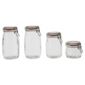 Tesco Clip Jar Bundle