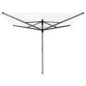 Brabantia lift-o-matic 60 metre rotary airer