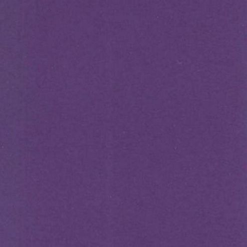 Image of Canford Paper A1 Royal Purple